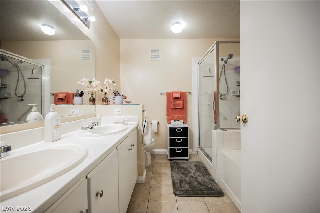 7909 Fossil Creek Lane 102 Property Photo 29