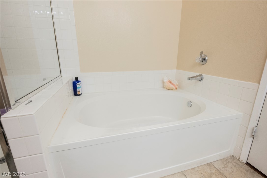 7909 Fossil Creek Lane 102 Property Photo 30
