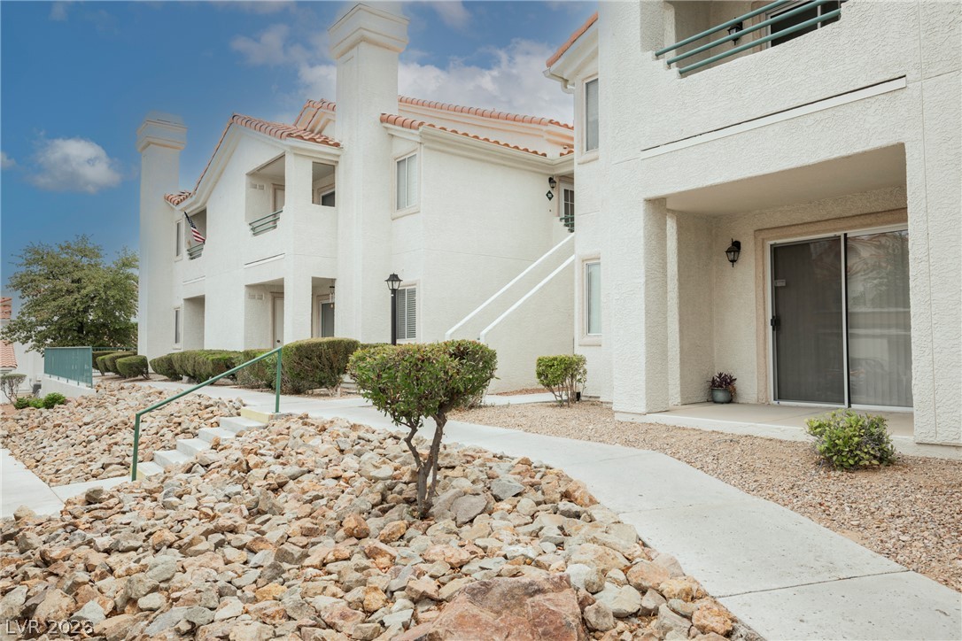 7909 Fossil Creek Lane 102 Property Photo 34