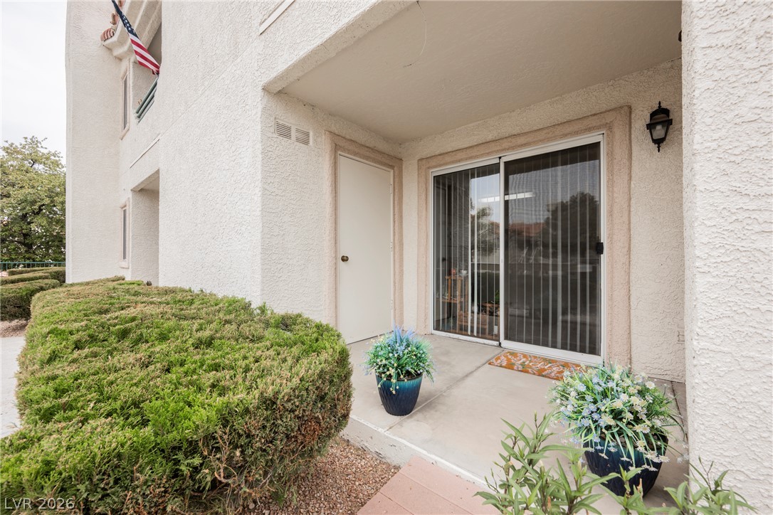 7909 Fossil Creek Lane 102 Property Photo 35