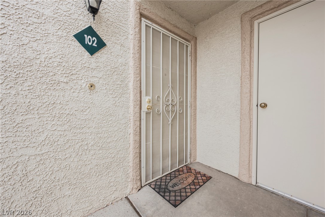 7909 Fossil Creek Lane 102 Property Photo 36