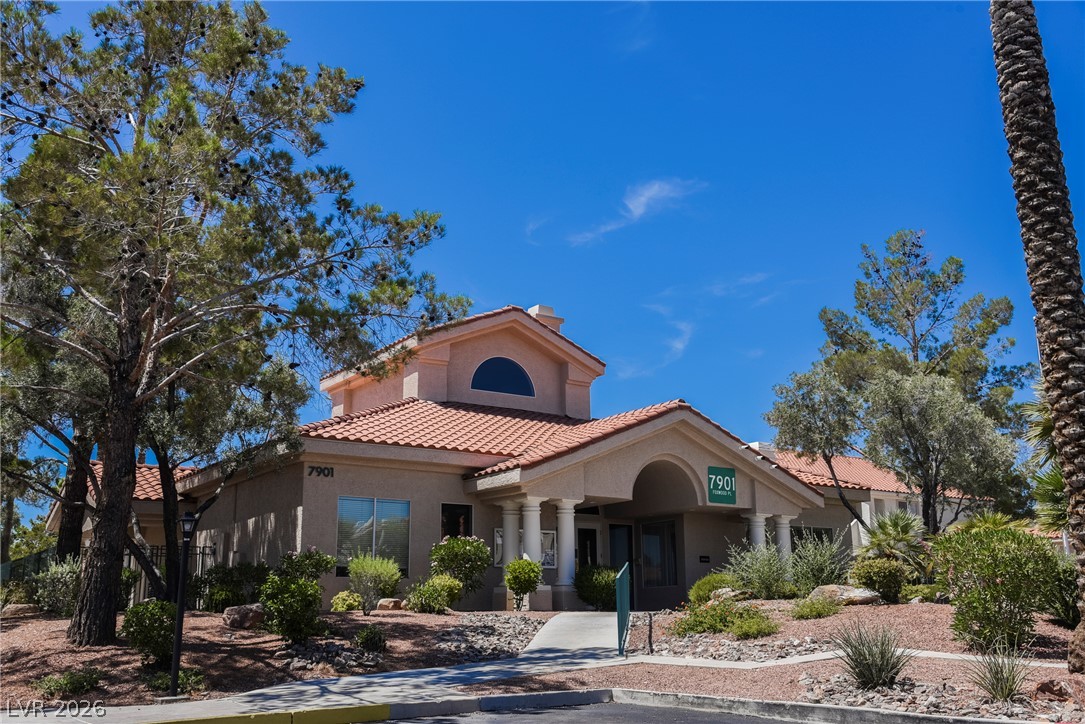 7909 Fossil Creek Lane 102 Property Photo 40