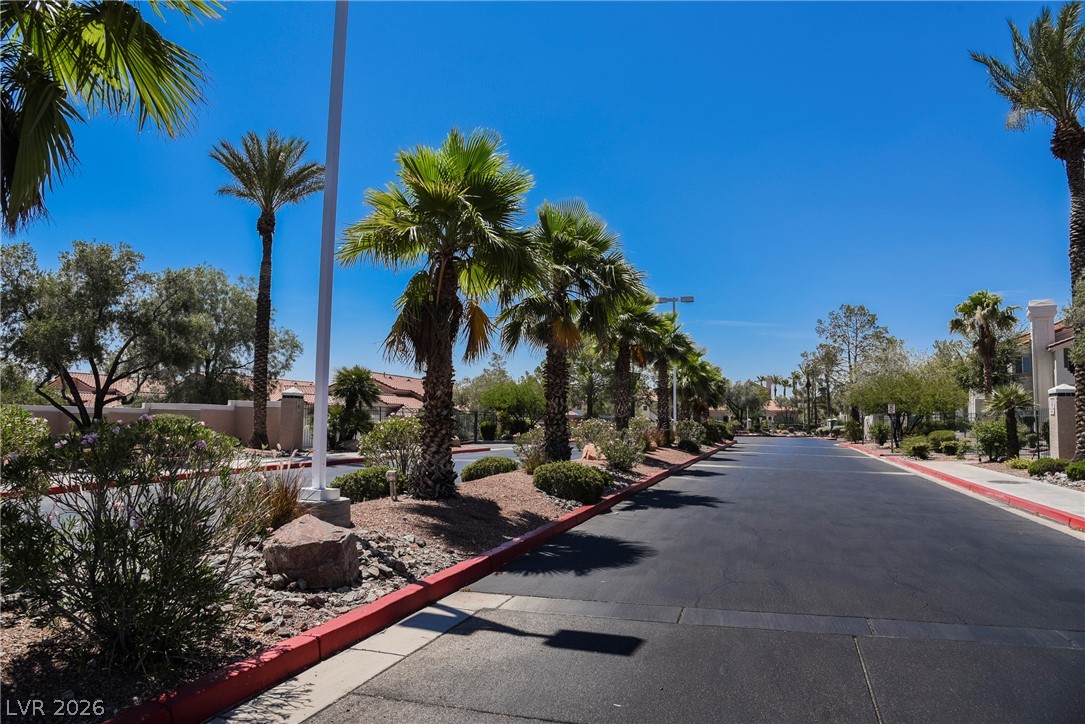 7909 Fossil Creek Lane 102 Property Photo 42