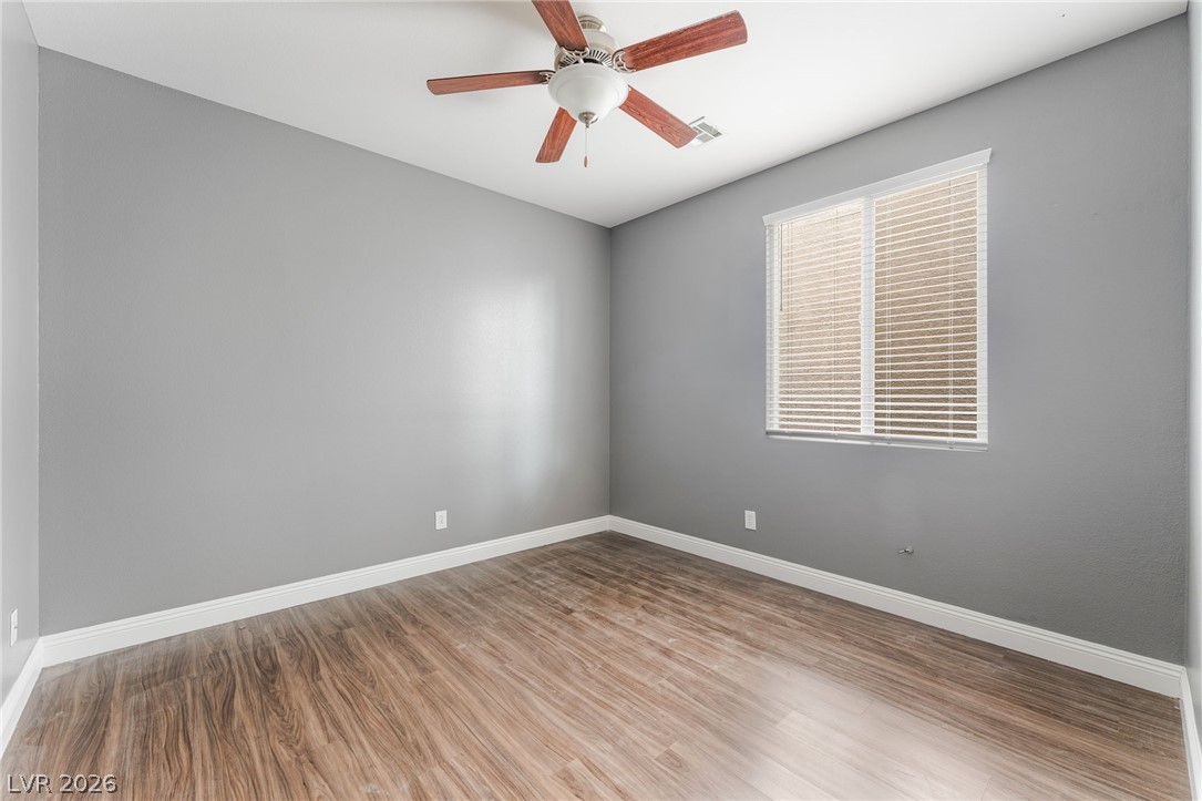 7725 Donner Peak Street Property Photo 17
