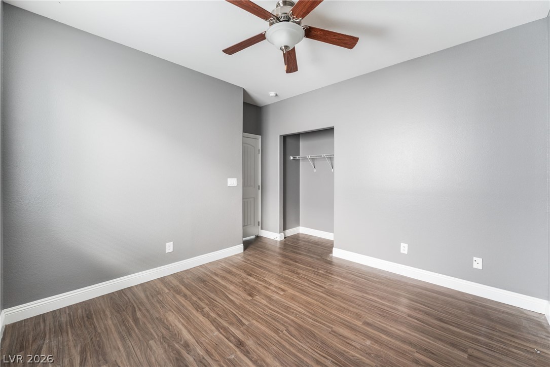 7725 Donner Peak Street Property Photo 18