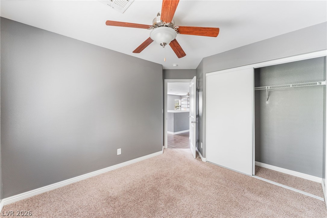 7725 Donner Peak Street Property Photo 34