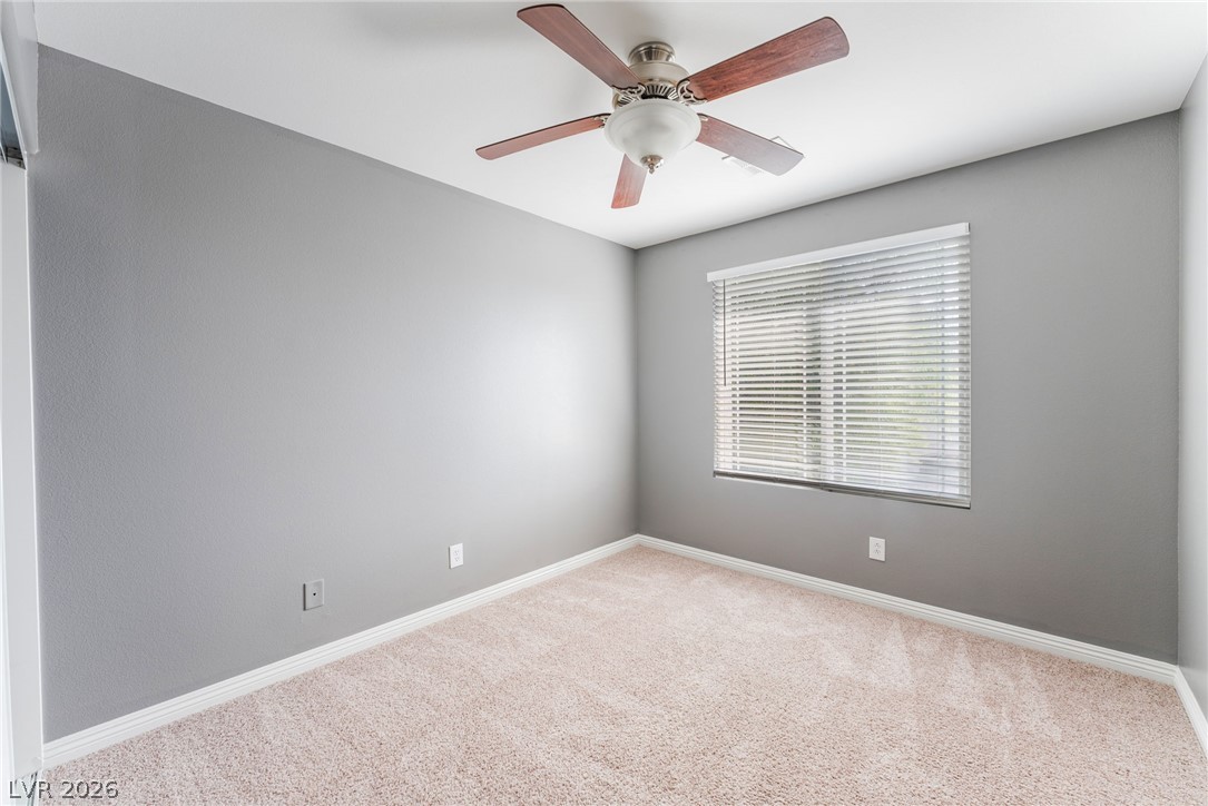 7725 Donner Peak Street Property Photo 37