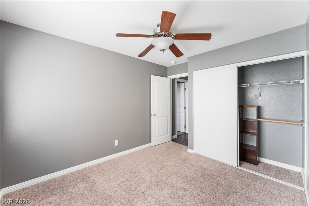 7725 Donner Peak Street Property Photo 38
