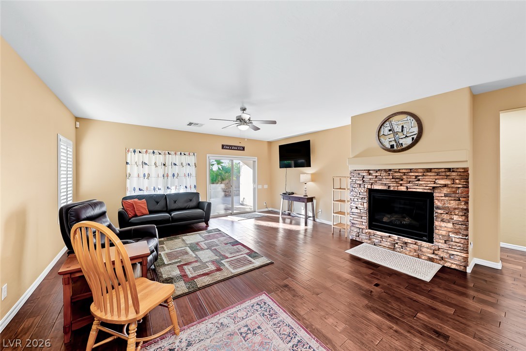 2625 Bechamel Place Property Photo 8