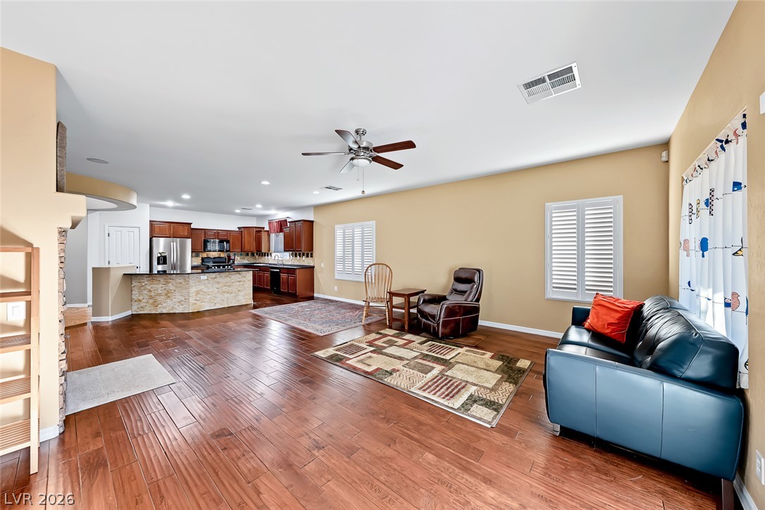 2625 Bechamel Place Property Photo 10