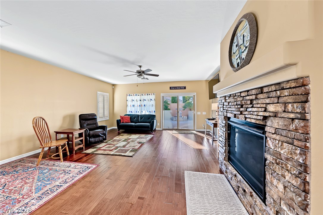 2625 Bechamel Place Property Photo 11