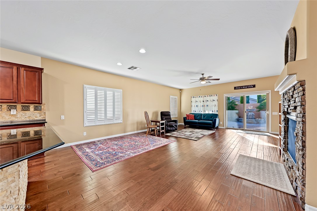 2625 Bechamel Place Property Photo 13