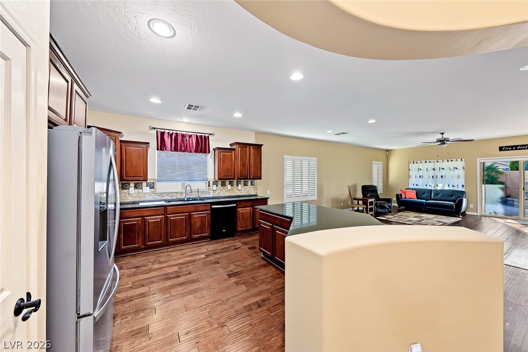 2625 Bechamel Place Property Photo 17