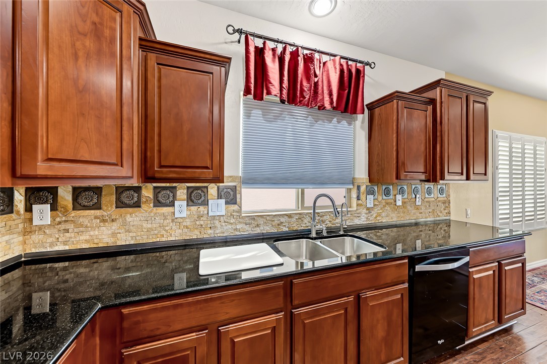 2625 Bechamel Place Property Photo 19