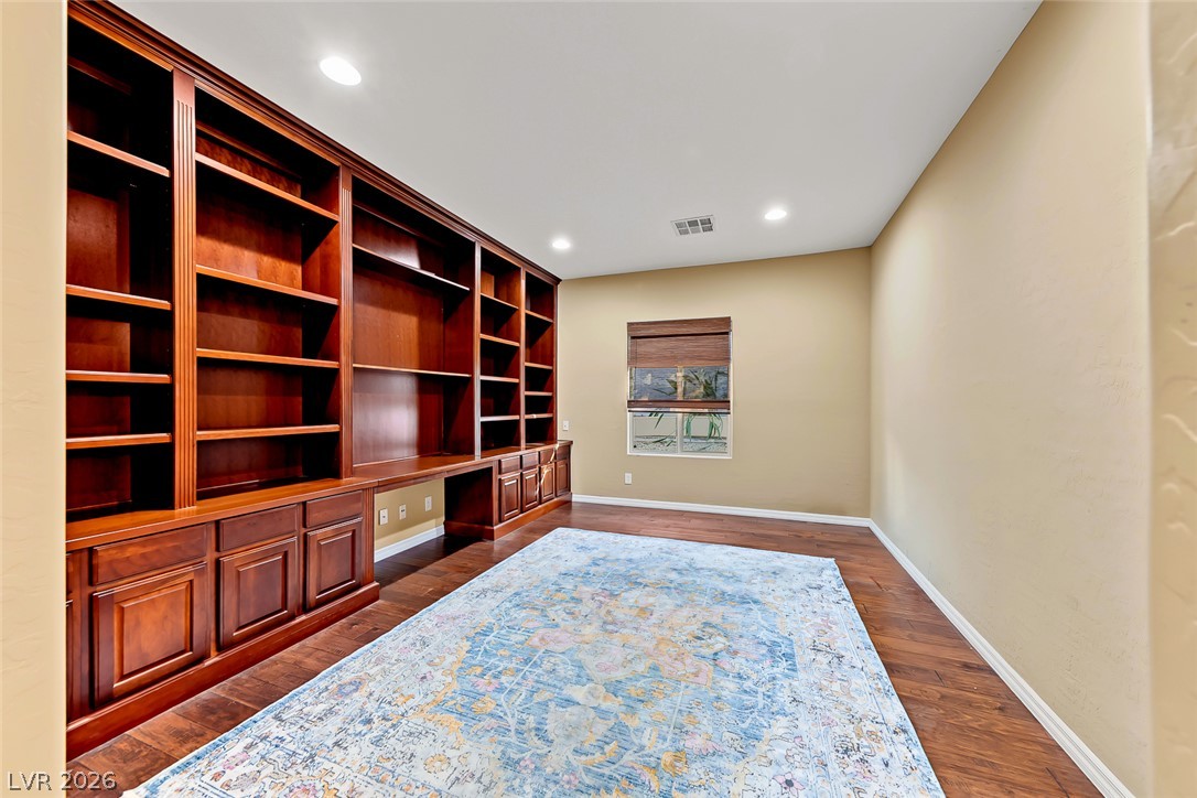 2625 Bechamel Place Property Photo 20