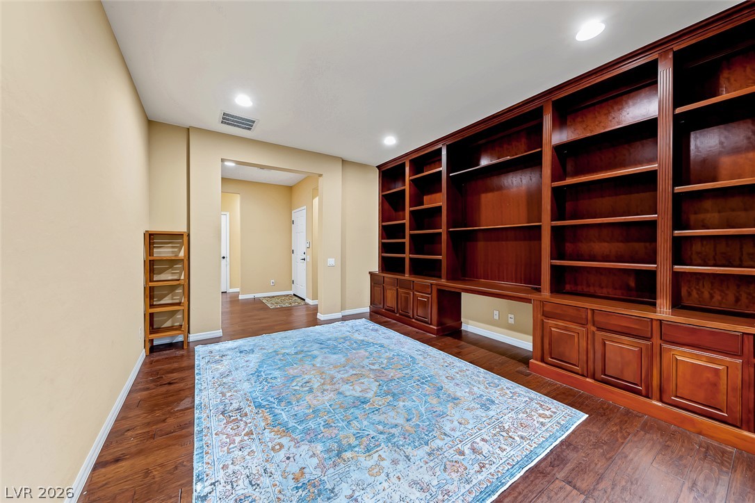 2625 Bechamel Place Property Photo 21
