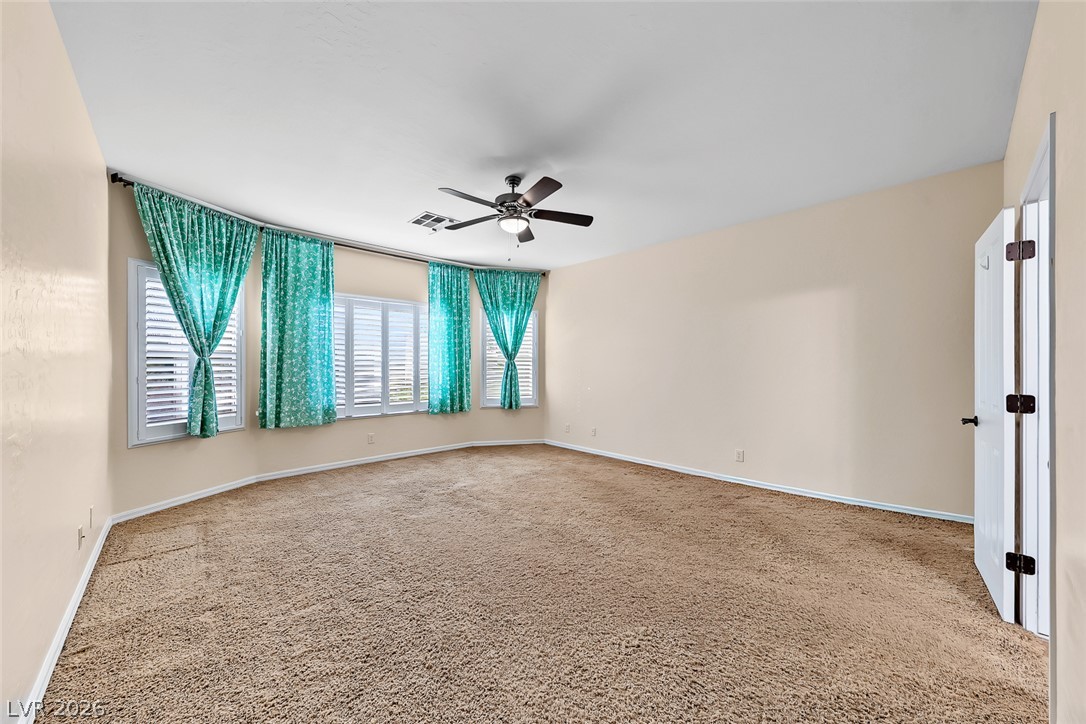 2625 Bechamel Place Property Photo 22