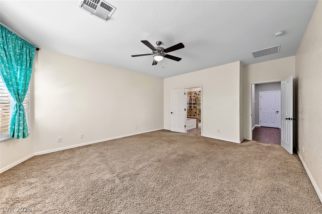 2625 Bechamel Place Property Photo 23