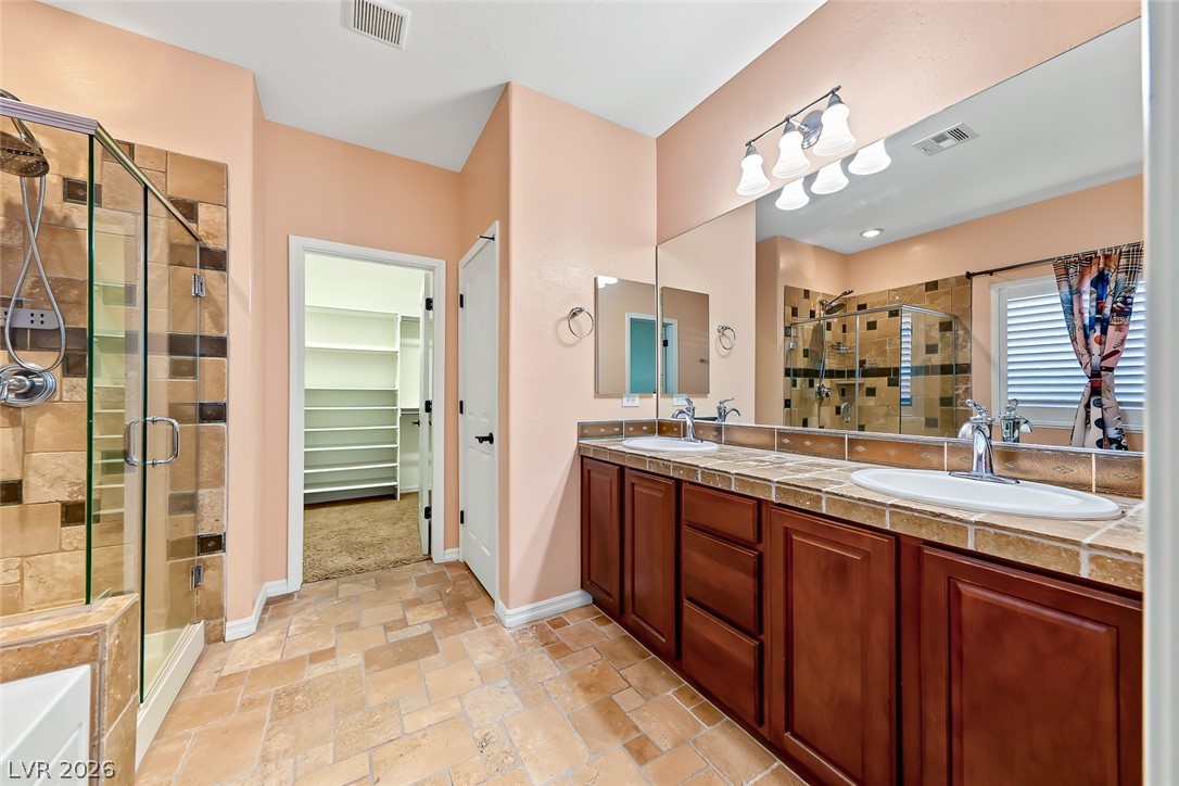 2625 Bechamel Place Property Photo 24