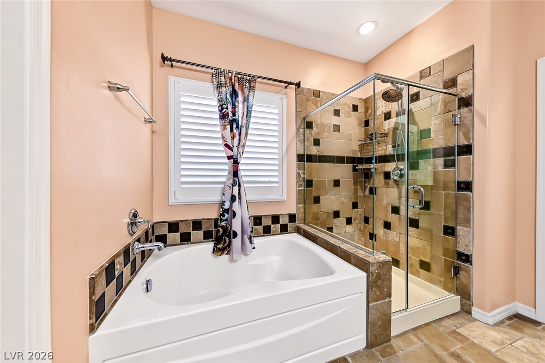 2625 Bechamel Place Property Photo 25