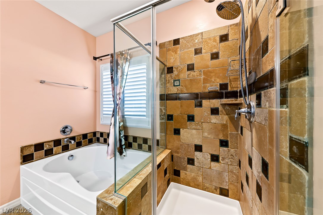 2625 Bechamel Place Property Photo 26
