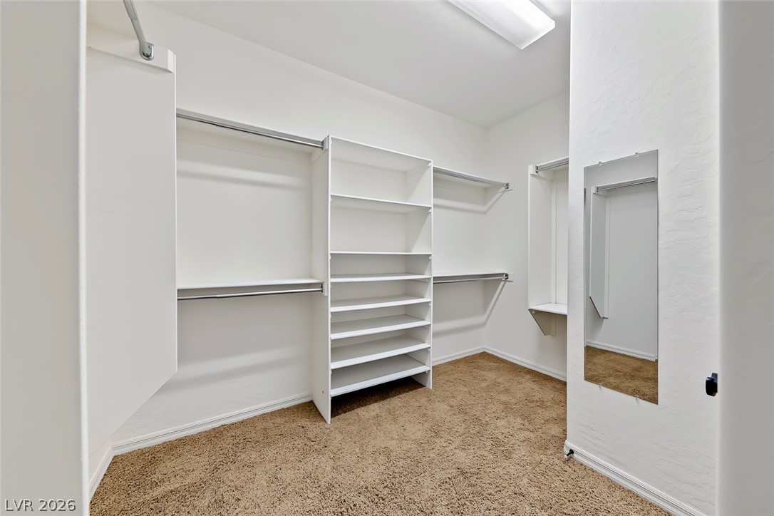 2625 Bechamel Place Property Photo 27