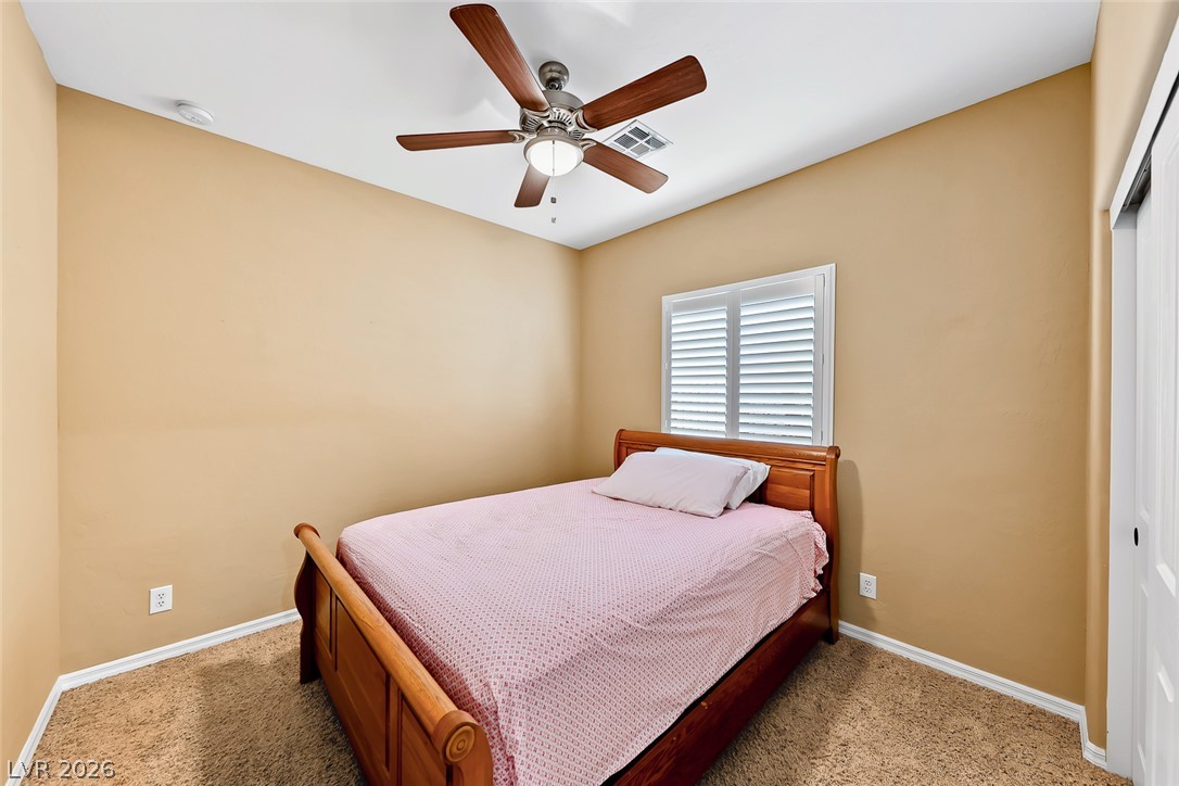 2625 Bechamel Place Property Photo 28