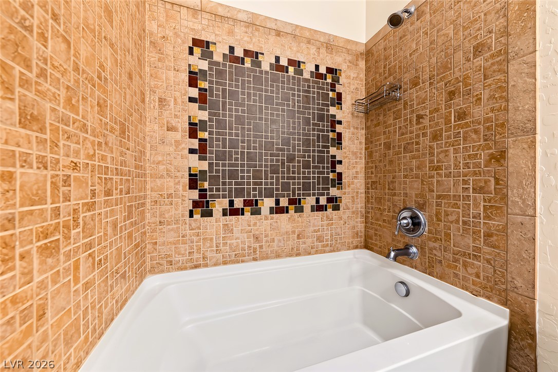 2625 Bechamel Place Property Photo 30