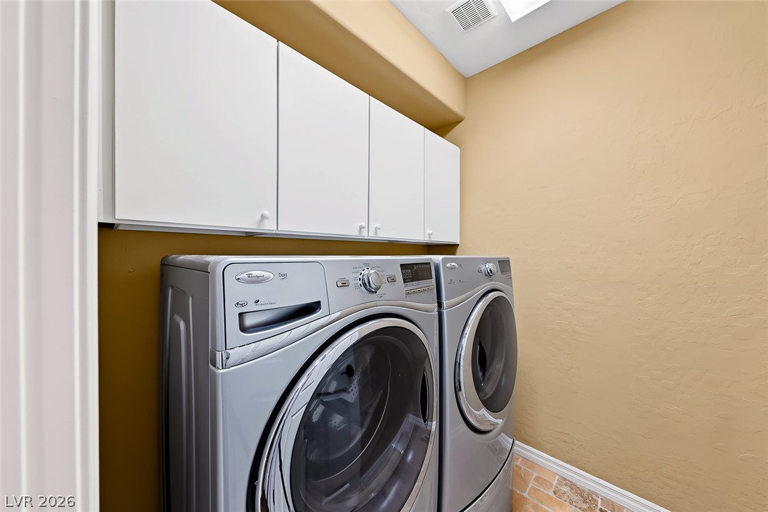 2625 Bechamel Place Property Photo 31