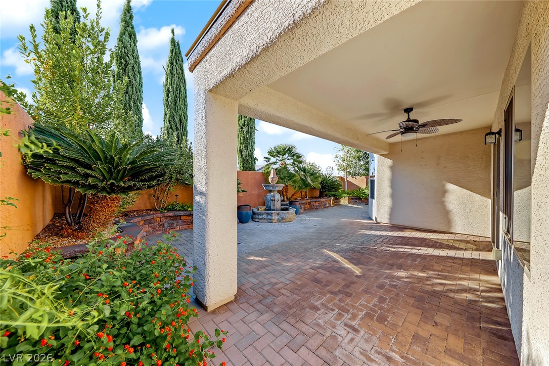2625 Bechamel Place Property Photo 32