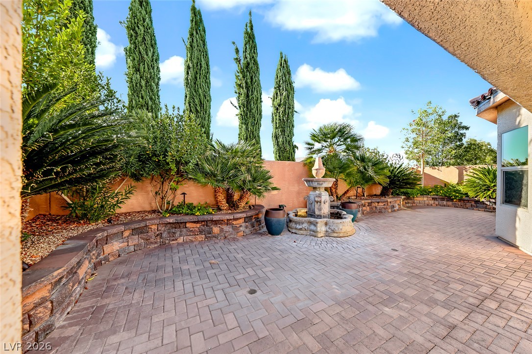 2625 Bechamel Place Property Photo 34