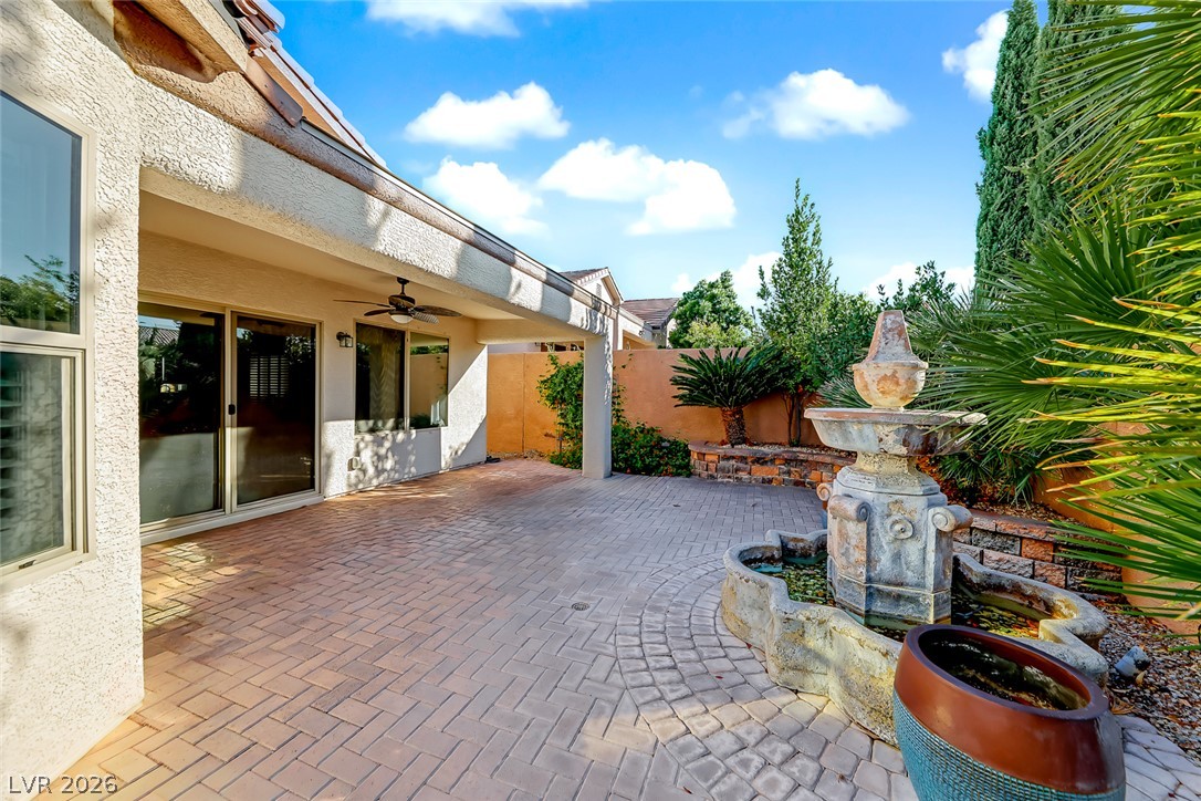 2625 Bechamel Place Property Photo 35