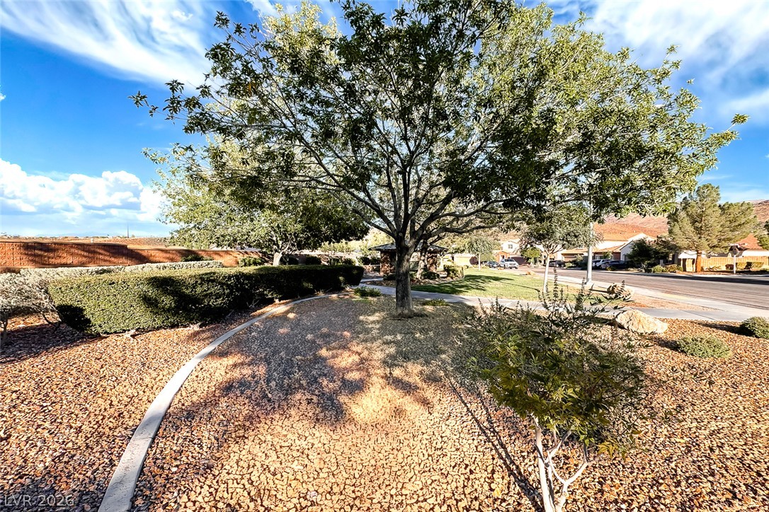 2625 Bechamel Place Property Photo 39
