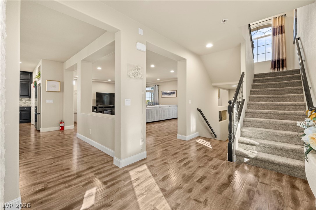 9715 Fox Estate Street Property Photo 3