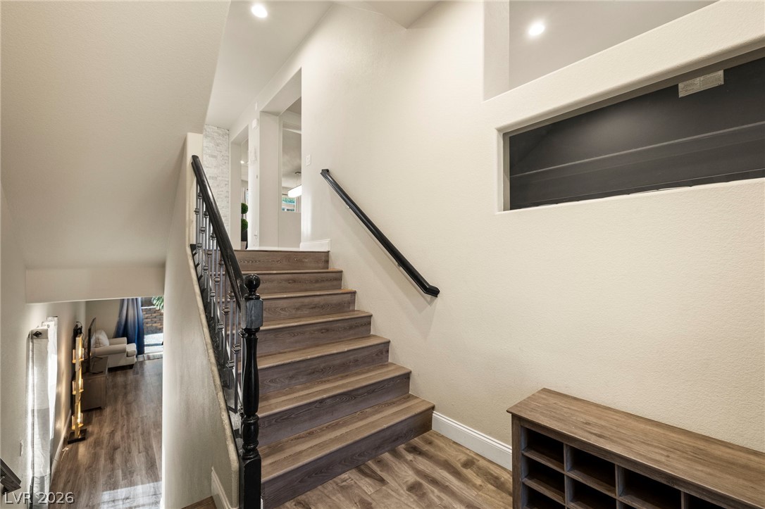 9715 Fox Estate Street Property Photo 11