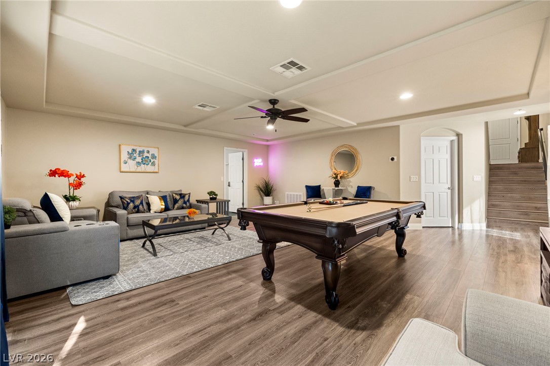 9715 Fox Estate Street Property Photo 14