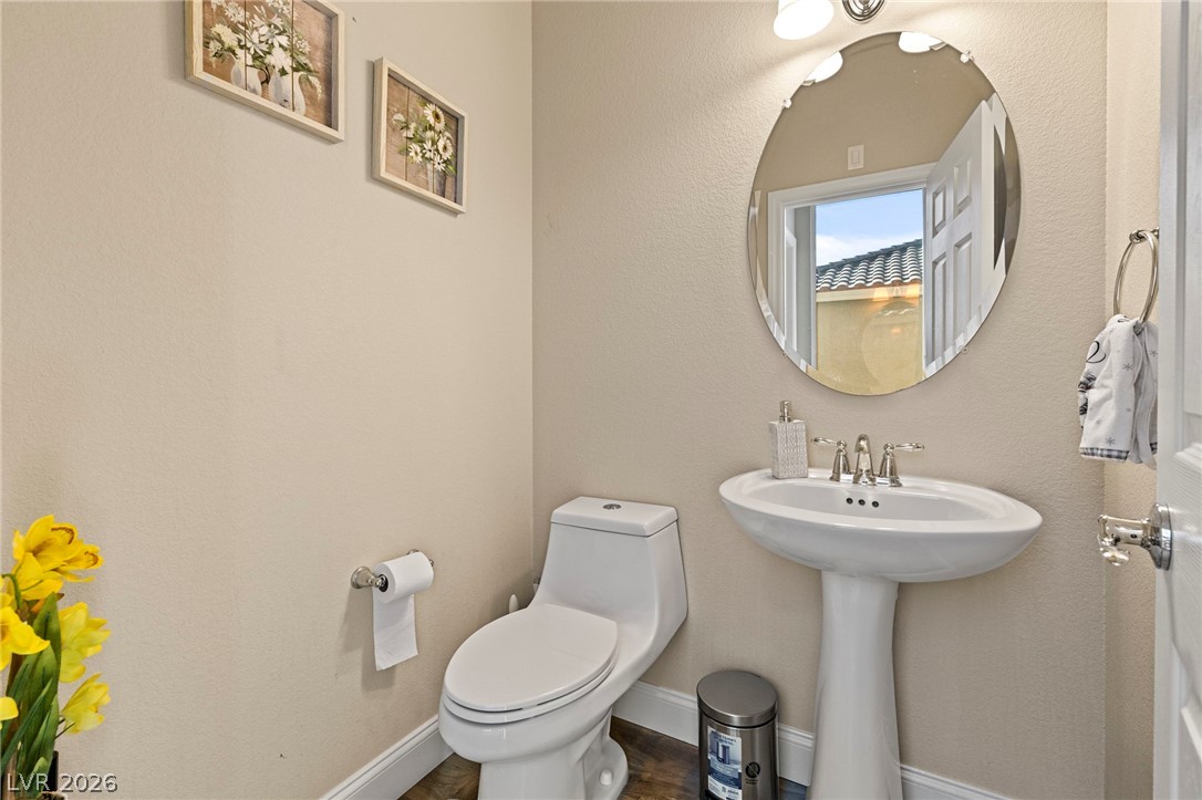 9715 Fox Estate Street Property Photo 31
