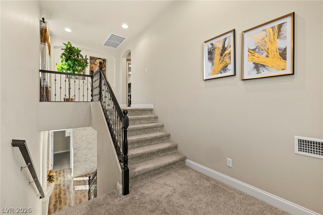 9715 Fox Estate Street Property Photo 33