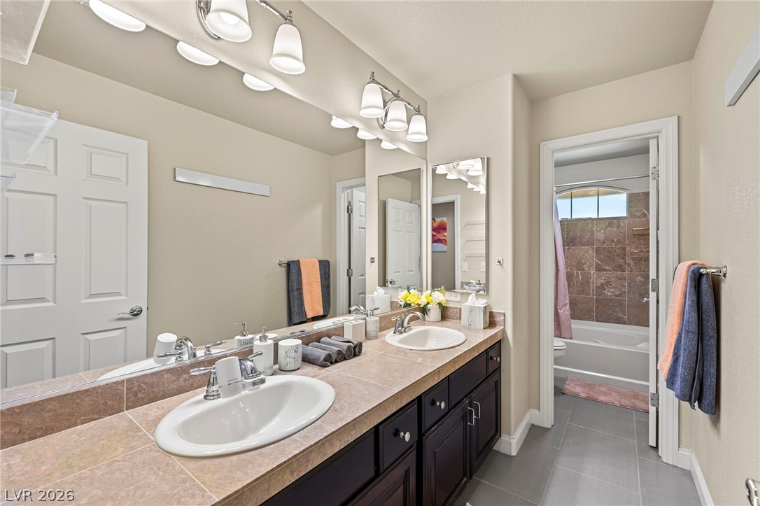 9715 Fox Estate Street Property Photo 47