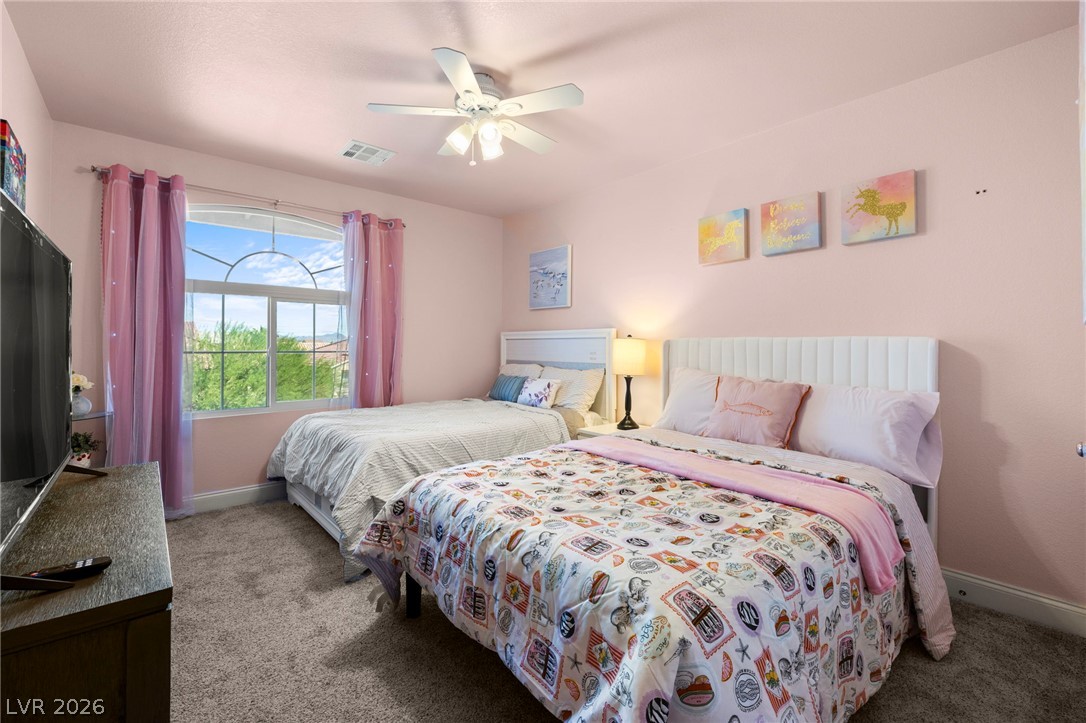 9715 Fox Estate Street Property Photo 49
