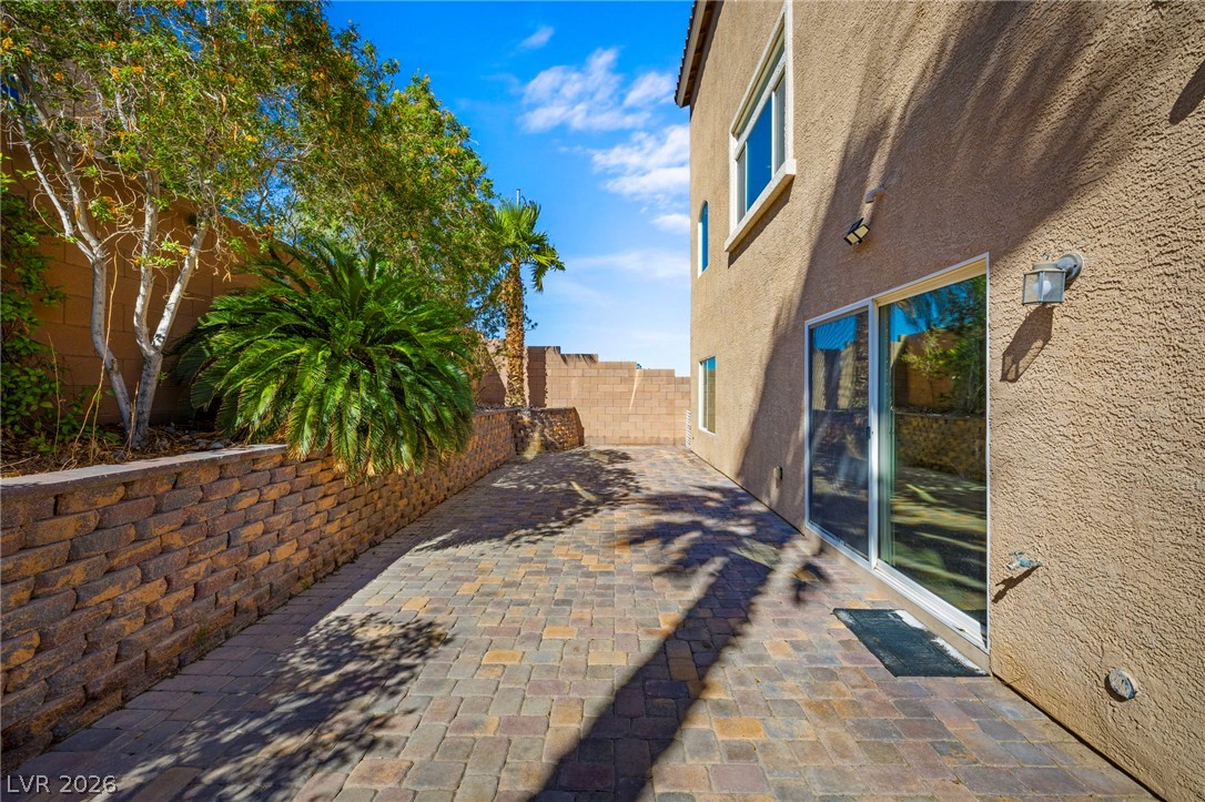 9715 Fox Estate Street Property Photo 51