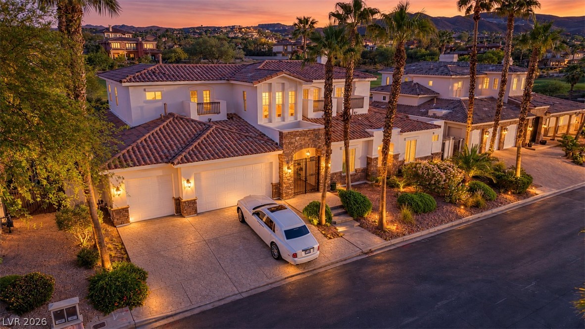 42 Grand Miramar Drive Property Photo 1