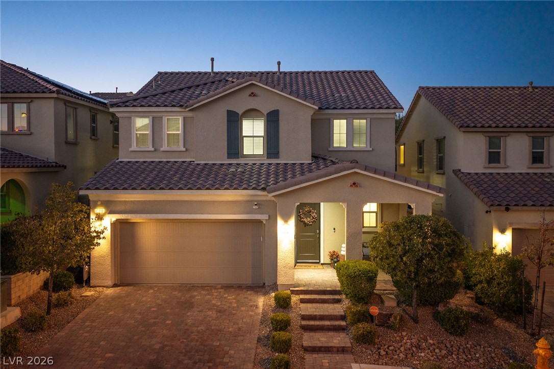 12298 Terrace Verde Avenue Property Photo 1