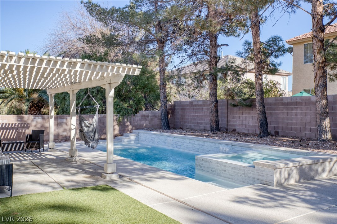 1687 Keepsake Avenue Property Photo 1