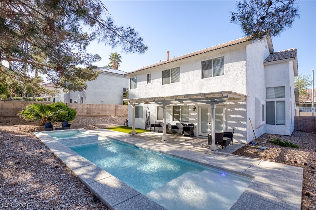 1687 Keepsake Avenue Property Photo 2