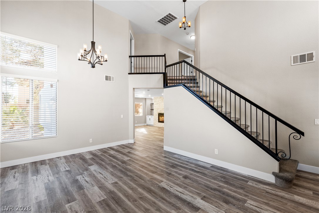 1687 Keepsake Avenue Property Photo 4