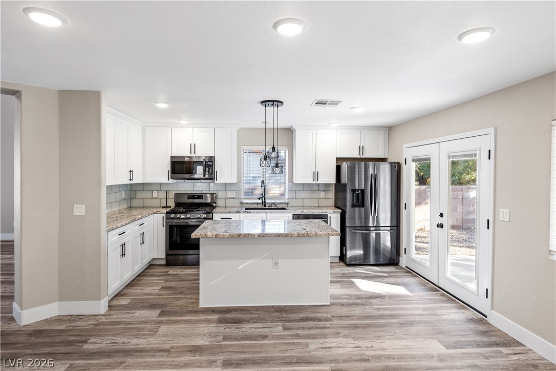 1687 Keepsake Avenue Property Photo 8