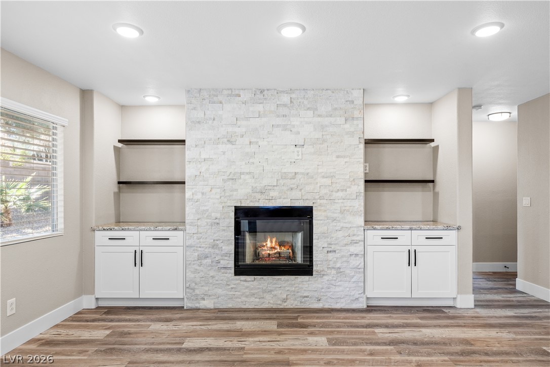 1687 Keepsake Avenue Property Photo 10