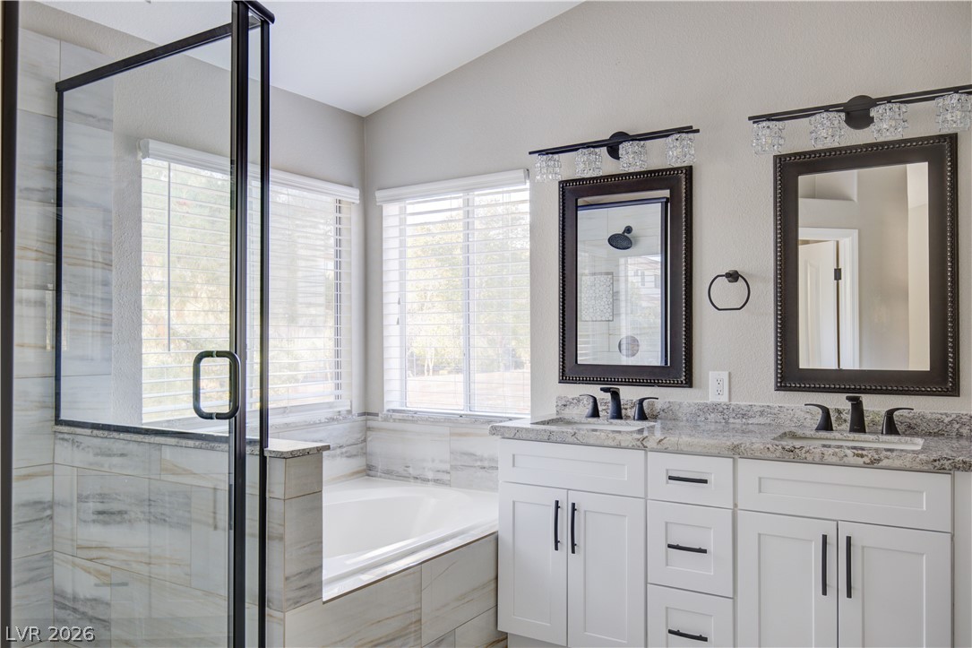 1687 Keepsake Avenue Property Photo 11