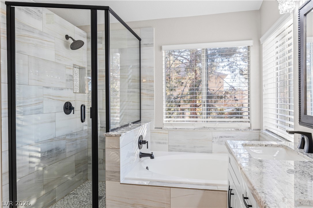 1687 Keepsake Avenue Property Photo 12